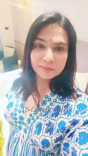 trans girl hotsandy 3568955