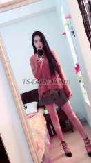 hotshebe Guangzhou Transex  ts master top and bottom BDSM ！（no money dont add me）
wechat/ smjolin