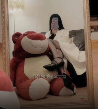 trans girl hotshebe 3498180 trans girl hotshebe 3498180