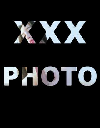 trans girl hotshebe 9246262 trans girl hotshebe 9246262