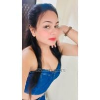 hot sneha Mumbai TS escort 