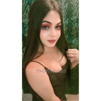 hot sneha Mumbai TS escort 