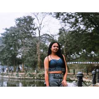 trans girl hotsneha 0675453 trans girl hotsneha 0675453