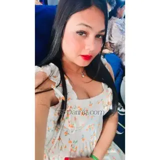 Shemale hotsneha 2184399 Shemale hotsneha 2184399