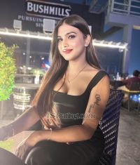 Shemale-hottNatasha-8763388 