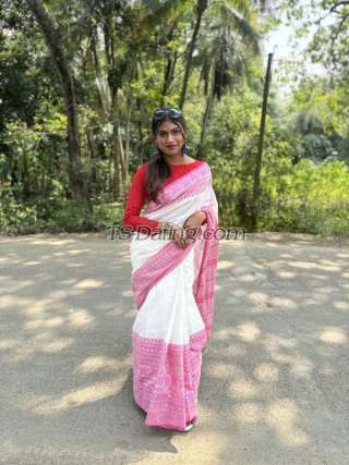 trans girl hottNatasha 2123341 trans girl hottNatasha 2123341