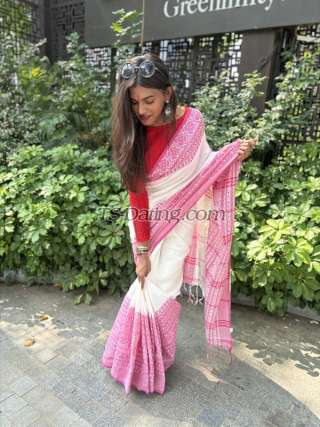 trans girl hottNatasha 2123372 trans girl hottNatasha 2123372