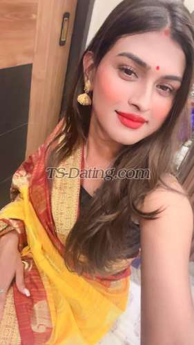 trans girl hottNatasha 2123500 trans girl hottNatasha 2123500