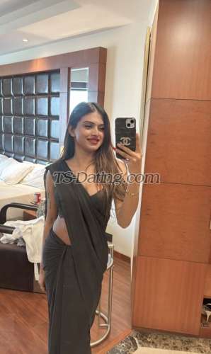 trans girl hottNatasha 2123777 trans girl hottNatasha 2123777