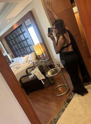 trans girl hottNatasha 2123817 trans girl hottNatasha 2123817