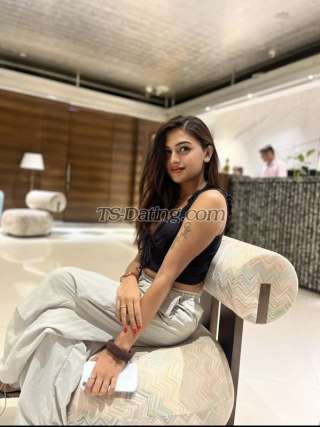 trans girl hottNatasha 2124248 trans girl hottNatasha 2124248