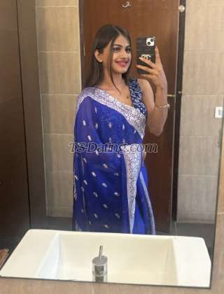 trans girl hottNatasha 2124392 trans girl hottNatasha 2124392