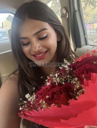 trans girl hottNatasha 2124693 trans girl hottNatasha 2124693