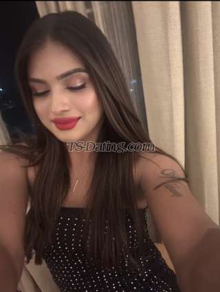 trans girl hottNatasha 2124745 trans girl hottNatasha 2124745