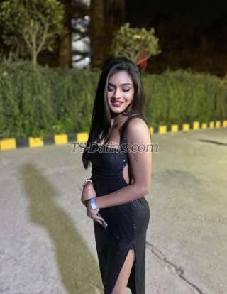 trans girl hottNatasha 3391726 trans girl hottNatasha 3391726