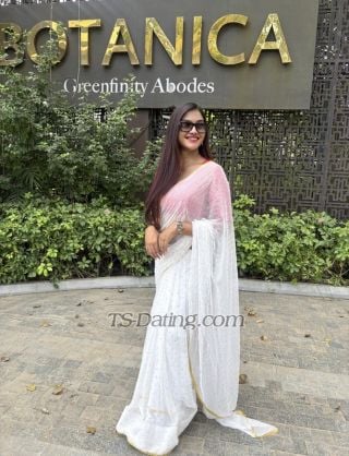 trans girl hottNatasha 4614353