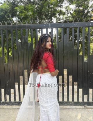 trans girl hottNatasha 4614377