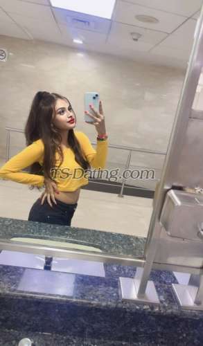 trans girl hottNatasha 8164749 trans girl hottNatasha 8164749