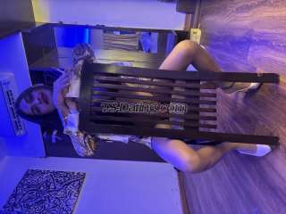 trans girl hottNatasha 8164834 trans girl hottNatasha 8164834