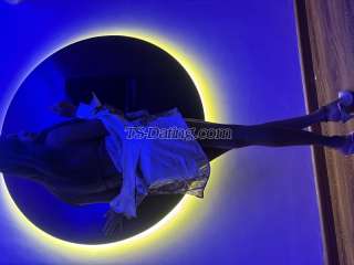 trans girl hottNatasha 8164894 trans girl hottNatasha 8164894