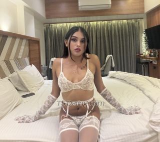 trans girl hottNatasha 9229152 trans girl hottNatasha 9229152