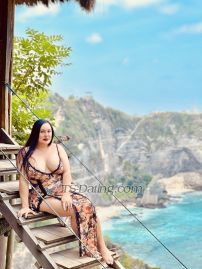 hottes pamela Kuching Transex hello pamela herechubby ts here i have big boob💦pure
botttom i also like deep throath,kissing gf
experiencebad romance,love to be good girl*golden
shower