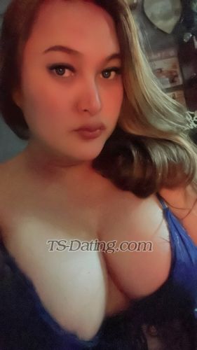 trans girl hottespamela 2079527 trans girl hottespamela 2079527