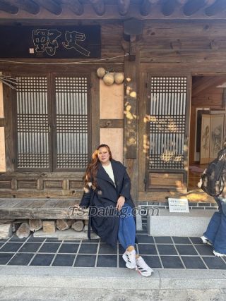 trans girl hottespamela 7665925 trans girl hottespamela 7665925