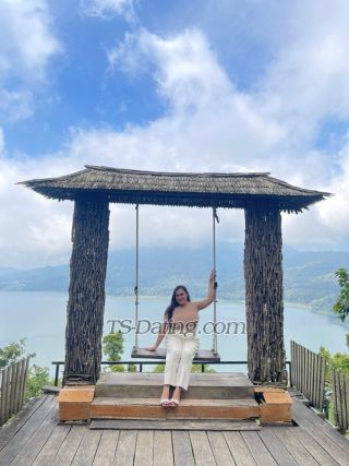 trans girl hottespamela 7666141 trans girl hottespamela 7666141