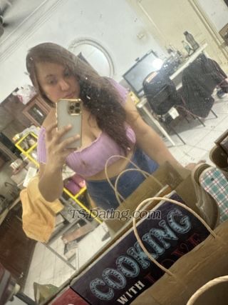 trans girl hottespamela 7667624 trans girl hottespamela 7667624