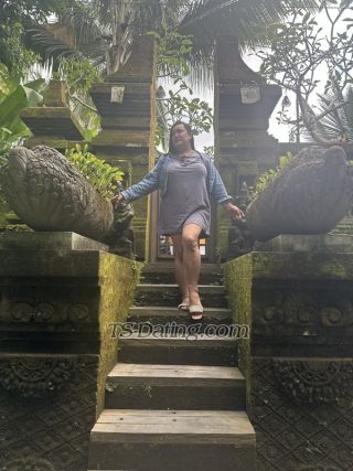 trans girl hottespamela 7667658 trans girl hottespamela 7667658