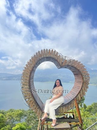 trans girl hottespamela 7667710 trans girl hottespamela 7667710