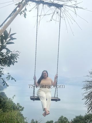 trans girl hottespamela 8029708 trans girl hottespamela 8029708