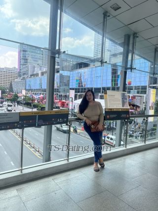 trans girl hottespamela 8030257 trans girl hottespamela 8030257