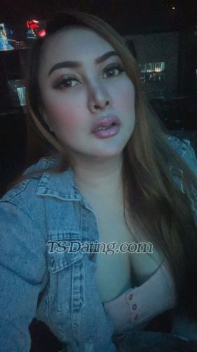 trans girl hottespamela 8334865 trans girl hottespamela 8334865