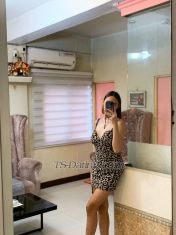 hottiejhellai Makati Transex Ich bin Jhellai, 23 Jahre alt, aus Makati, ich mache Massagen und leiste gute Gesellschaft …