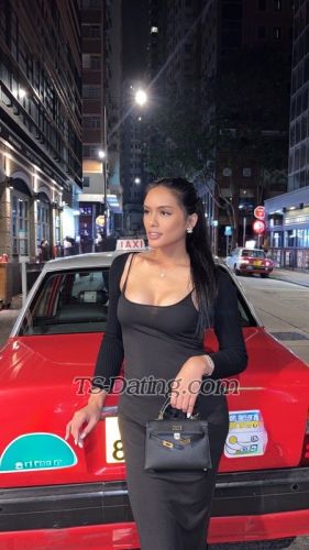 trans girl hotvanetika 0017461
