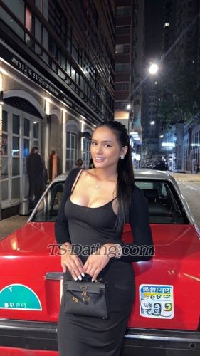 trans girl hotvanetika 0017480