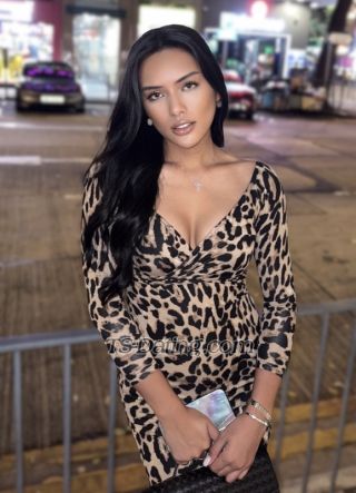 trans girl hotvanetika 9481571 trans girl hotvanetika 9481571