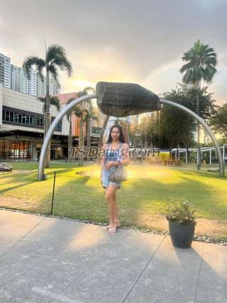 trans girl hugeCumTs 3099148 trans girl hugeCumTs 3099148