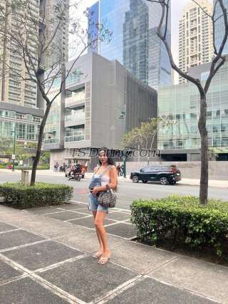 trans girl hugeCumTs 3099187 trans girl hugeCumTs 3099187