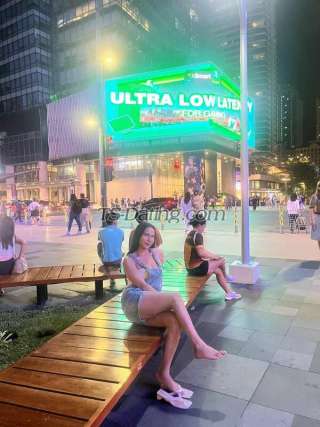 trans girl hugeCumTs 3099212 trans girl hugeCumTs 3099212