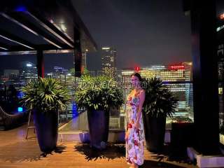 trans girl hugeCumTs 4536003 trans girl hugeCumTs 4536003