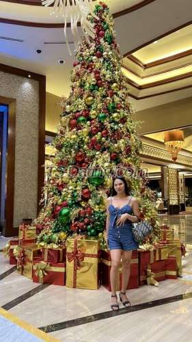 trans girl hugeCumTs 6620392 trans girl hugeCumTs 6620392