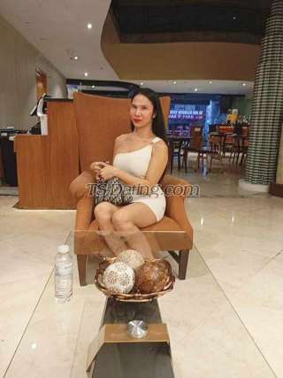 trans girl hugeCumTs 7453060 trans girl hugeCumTs 7453060