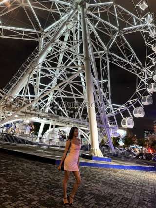 trans girl hugeCumTs 7897745 trans girl hugeCumTs 7897745