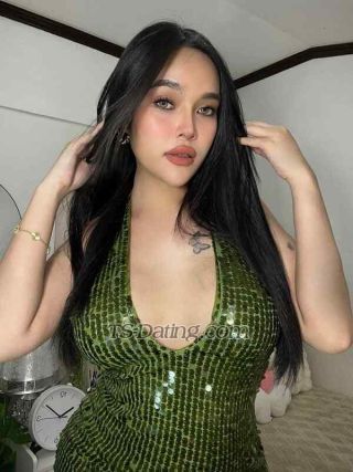 trans girl humpreylopez 1935202