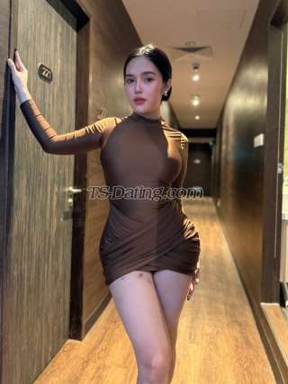 trans girl humpreylopez 2782860