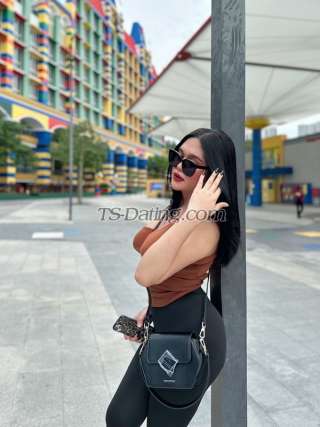 trans girl humpreylopez 3141022