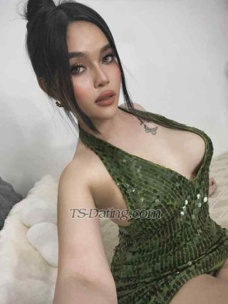 trans girl humpreylopez 3206291